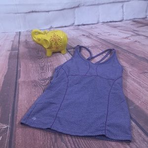 Athleta Empowerment Tank Top